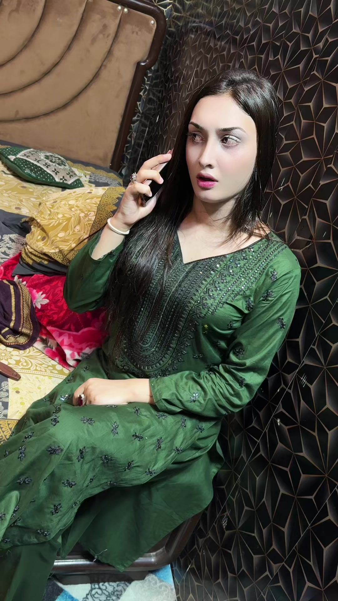 @❤cute❤choti❤ Pathani