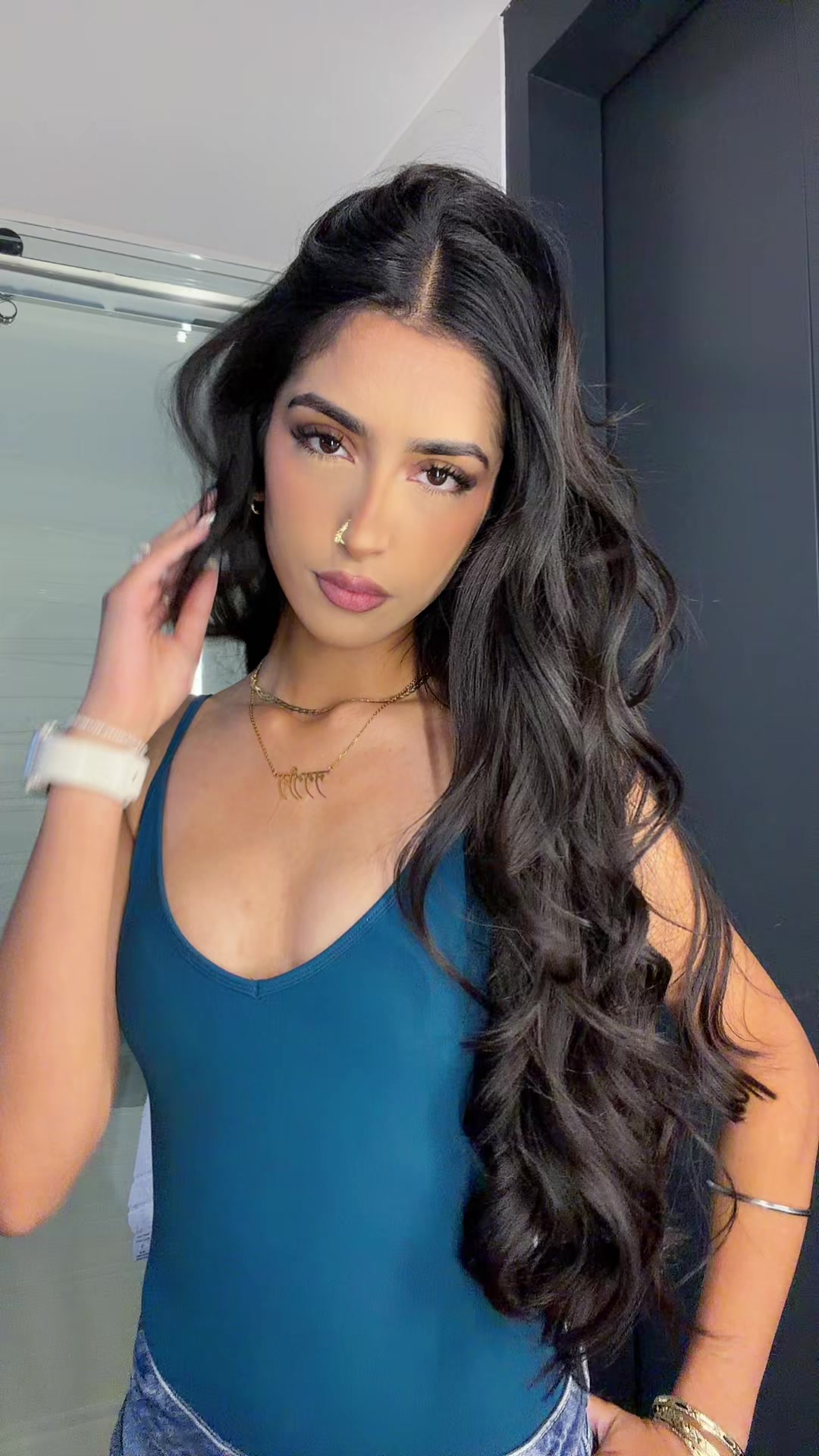 @𝓶𝓮𝓮𝓷𝓾