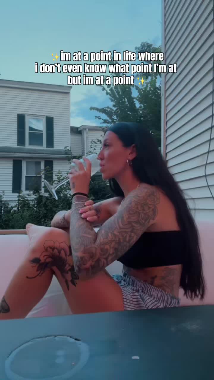 @justbrittany