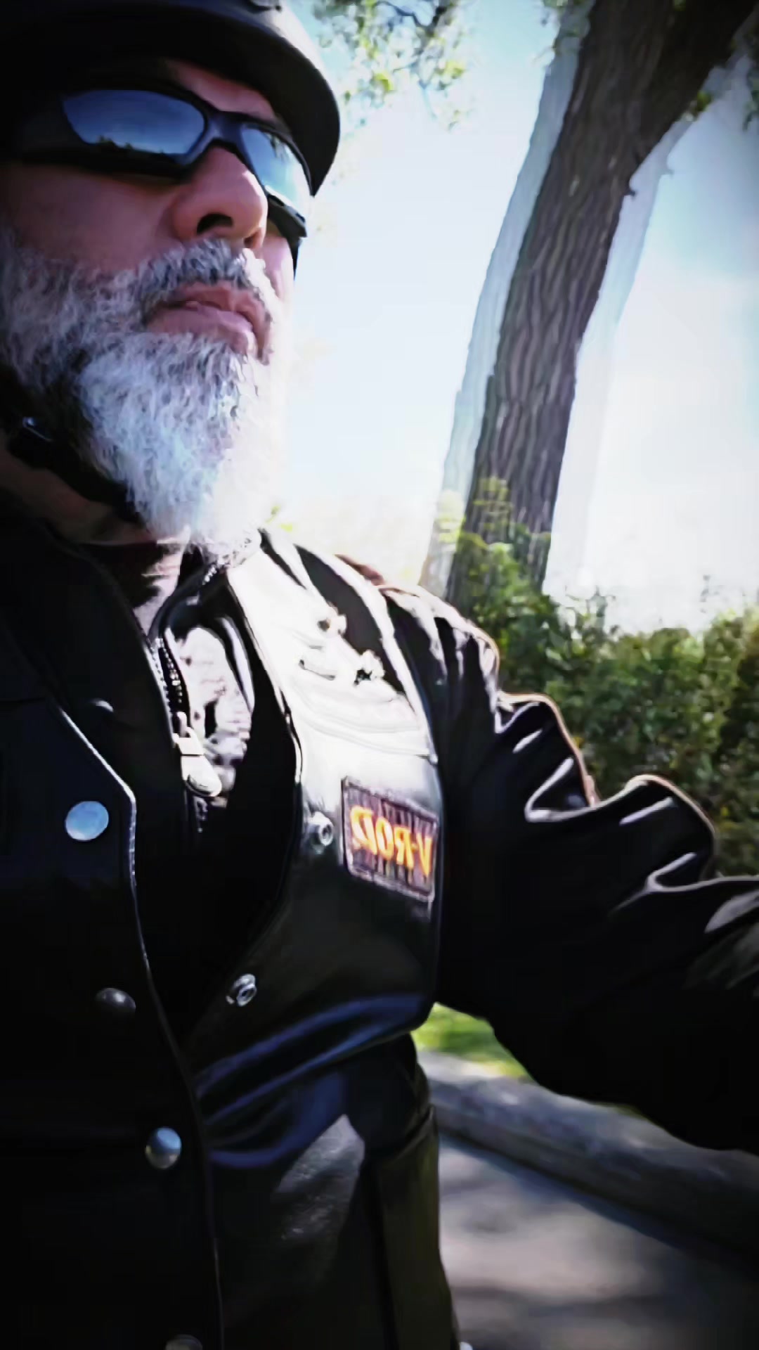 @🇮🇪🤘Harley_Kid_Tony✌🥂