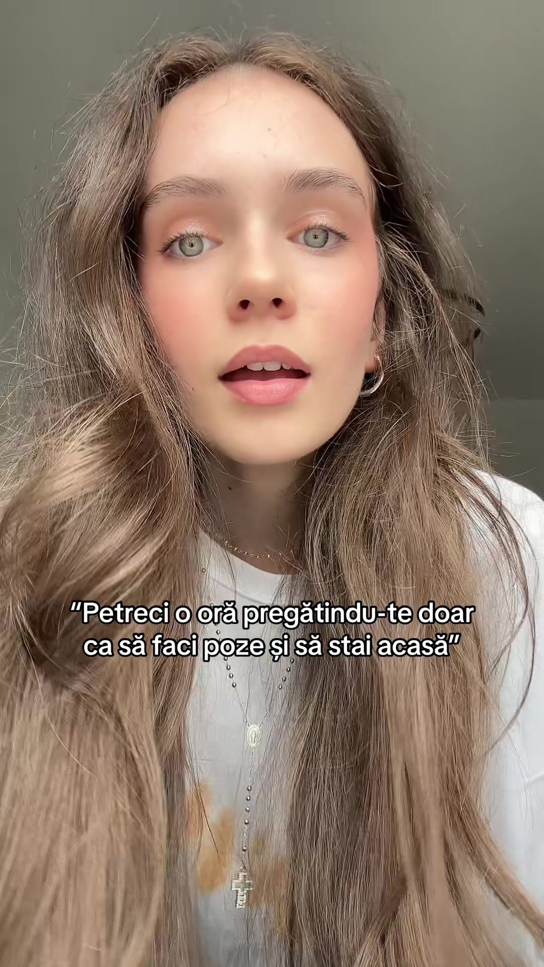 @Simy
