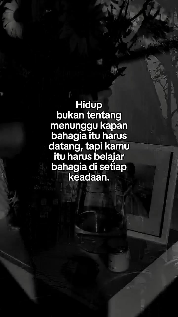 @๐๐ ๐๐๐ก ๐๐ฉ๐ค๐ง๐ฎ