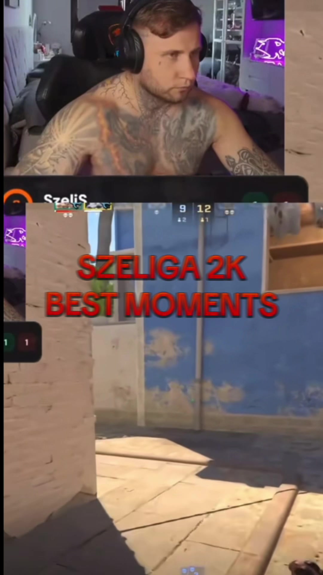 @hanyssik