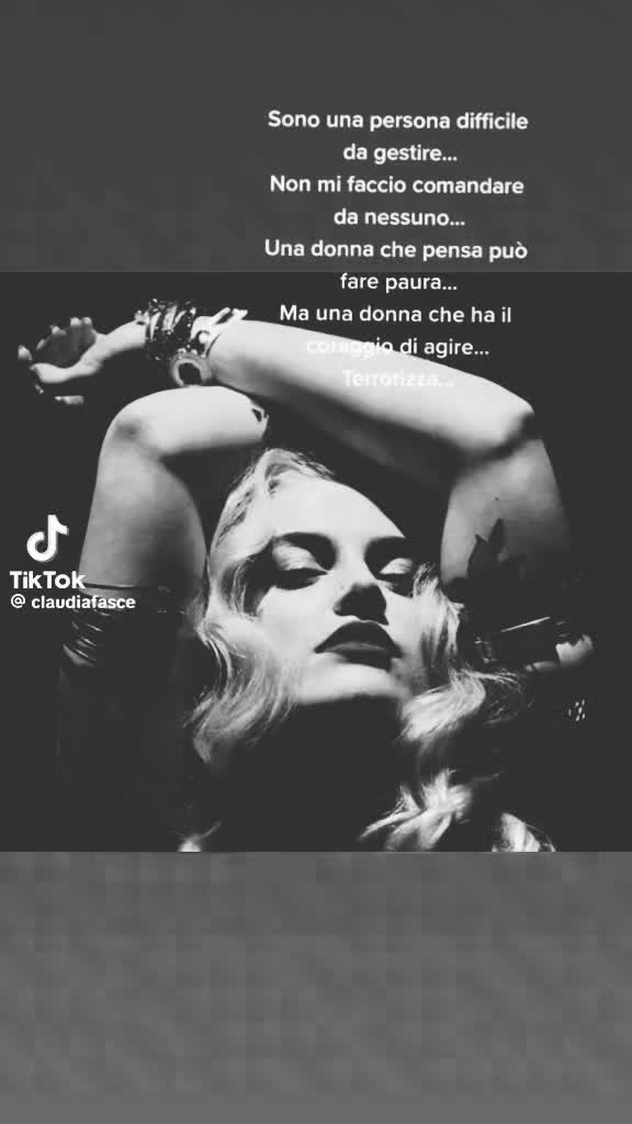 @&spades;️✨ 𝙂𝙞𝙖𝙠𝙮 𝘿𝙞 𝙑𝙞𝙖 ✨&spades;️