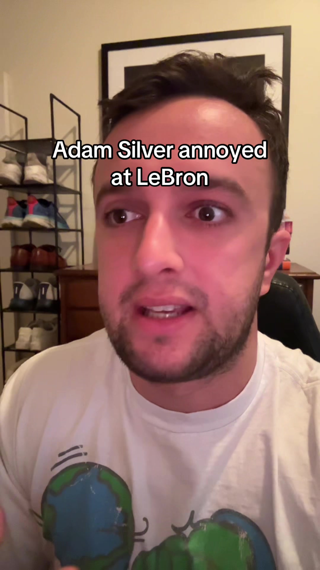 @nbaskitguy