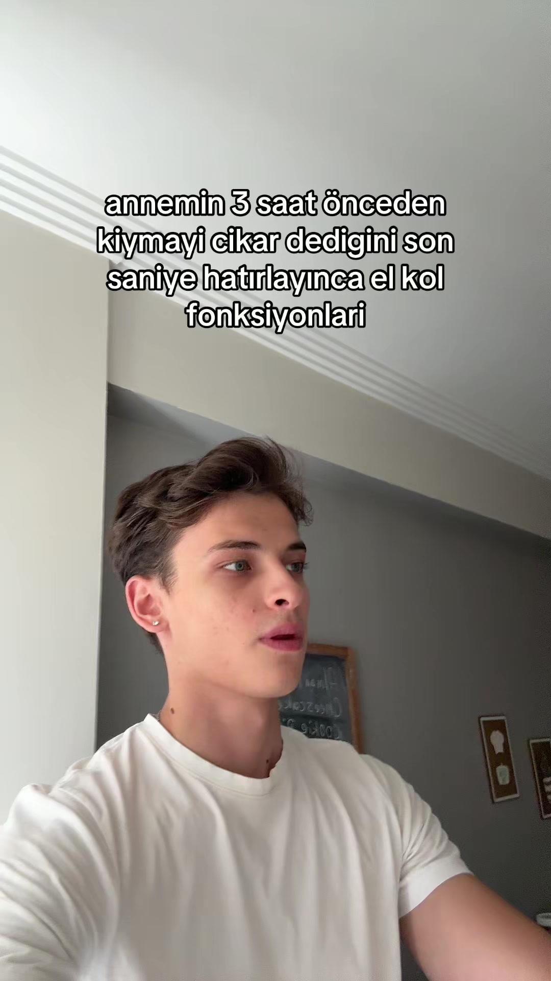 @Arda Akyol