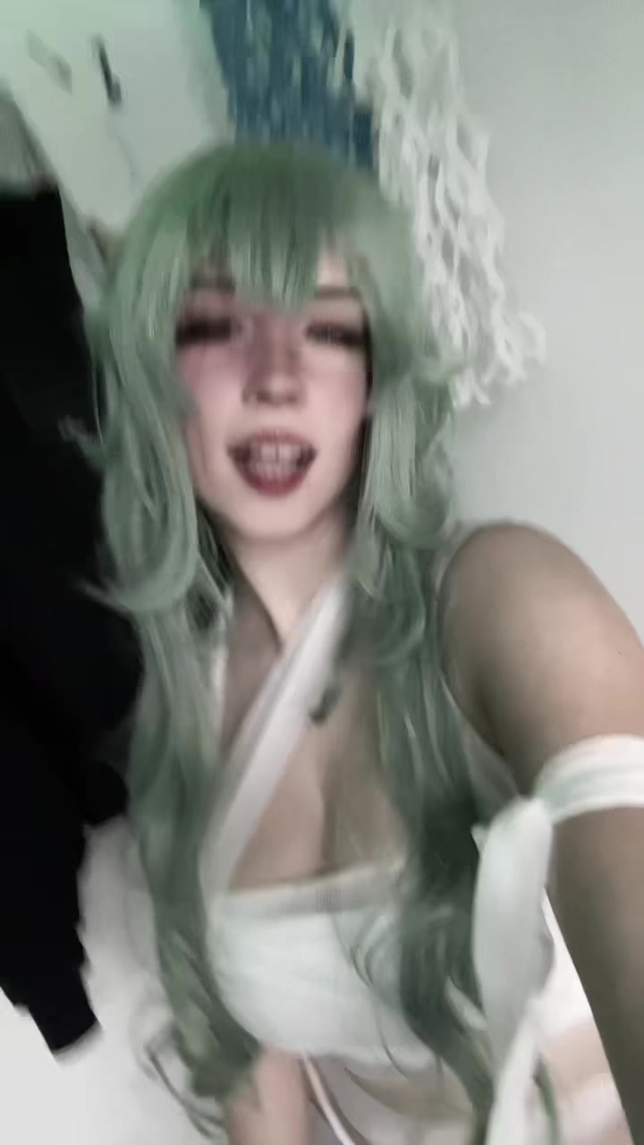 @Yυɾι💉