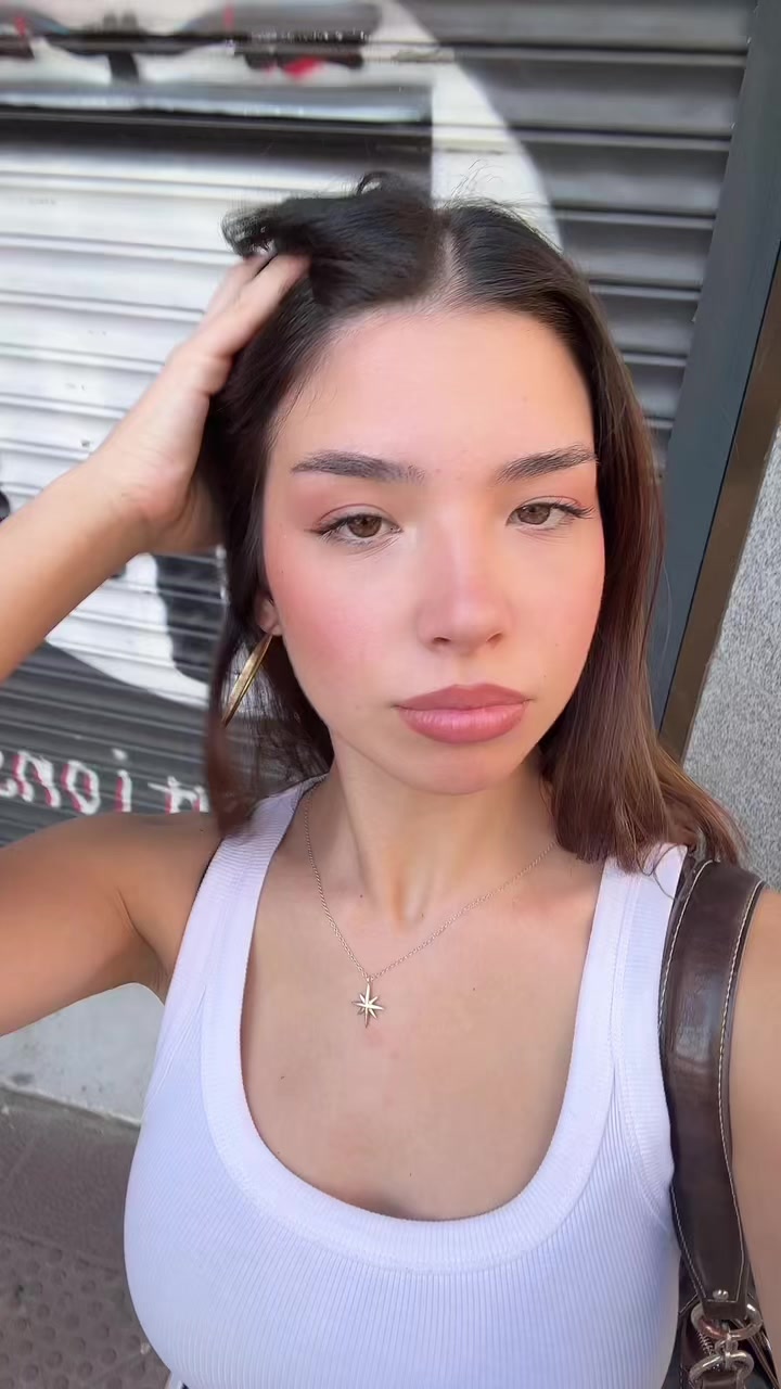 @D🧿N🧿E..