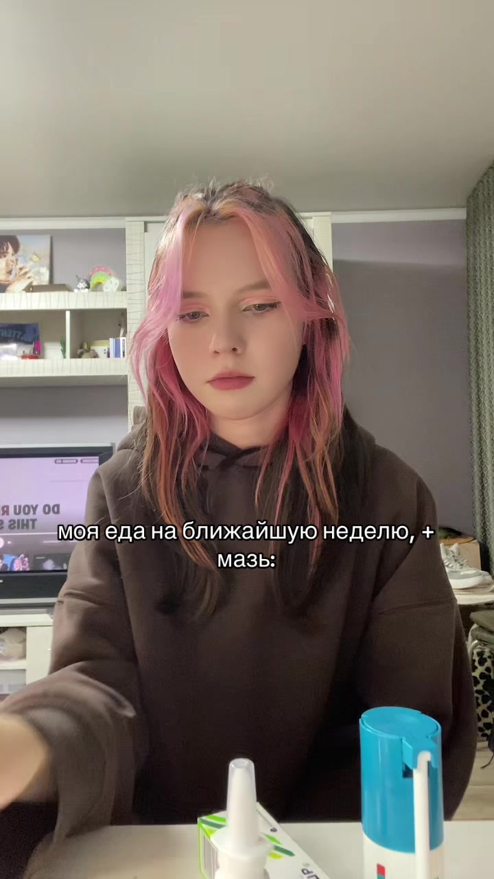 @𝒹𝑒𝓈𝒽𝒾
