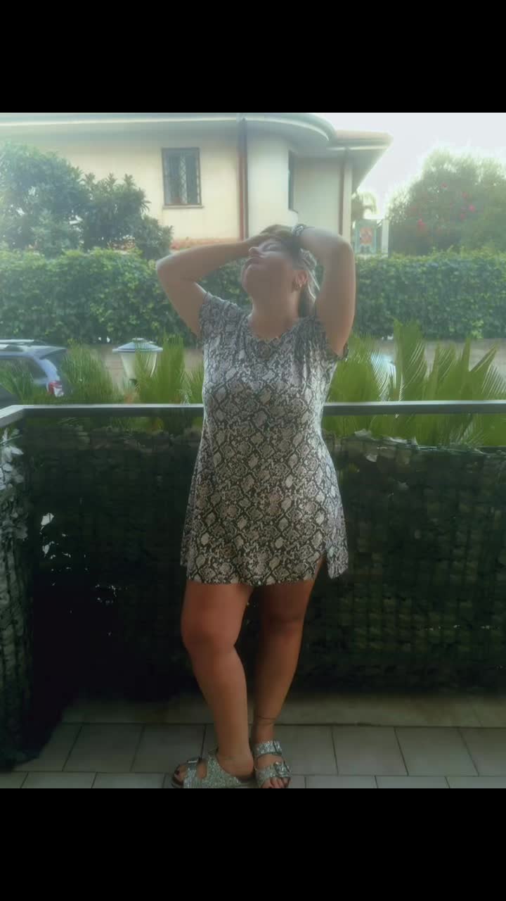 @Chiara Di Maria