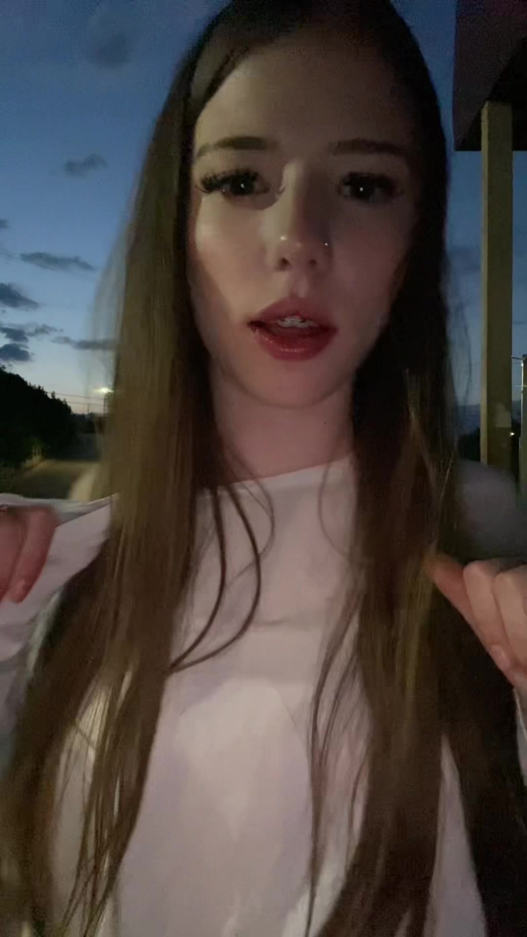 @ксавия