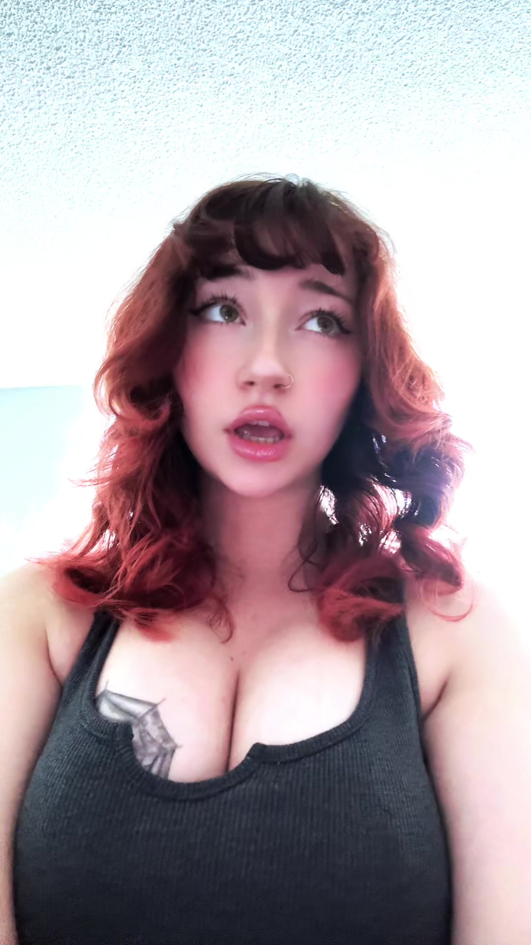 @mattiegarf06