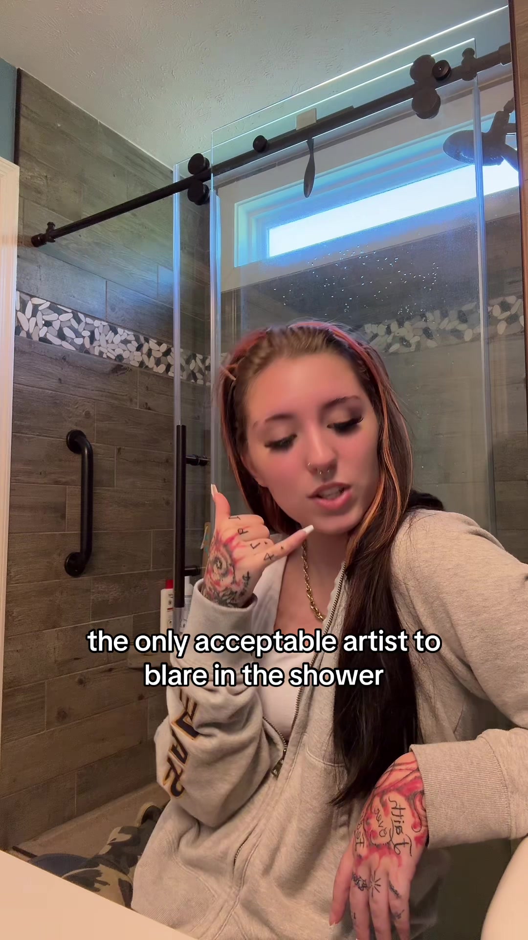 @unknown