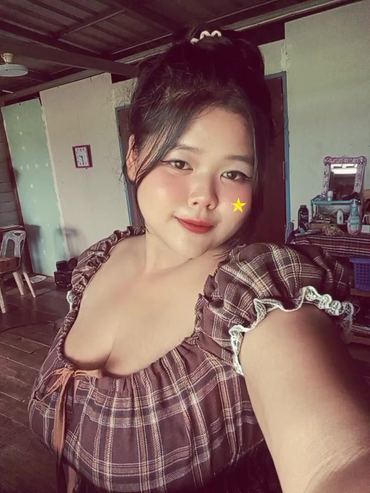 @เพื่อนเรียกจิ๊มนิ่ม