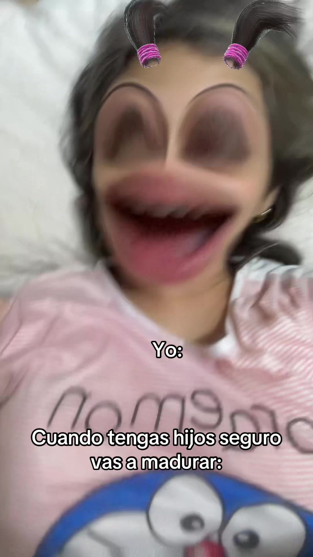 @Magaly Negrón