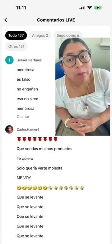 @🇳🇮💙Marjury Valle💙🇳🇮🇺🇸