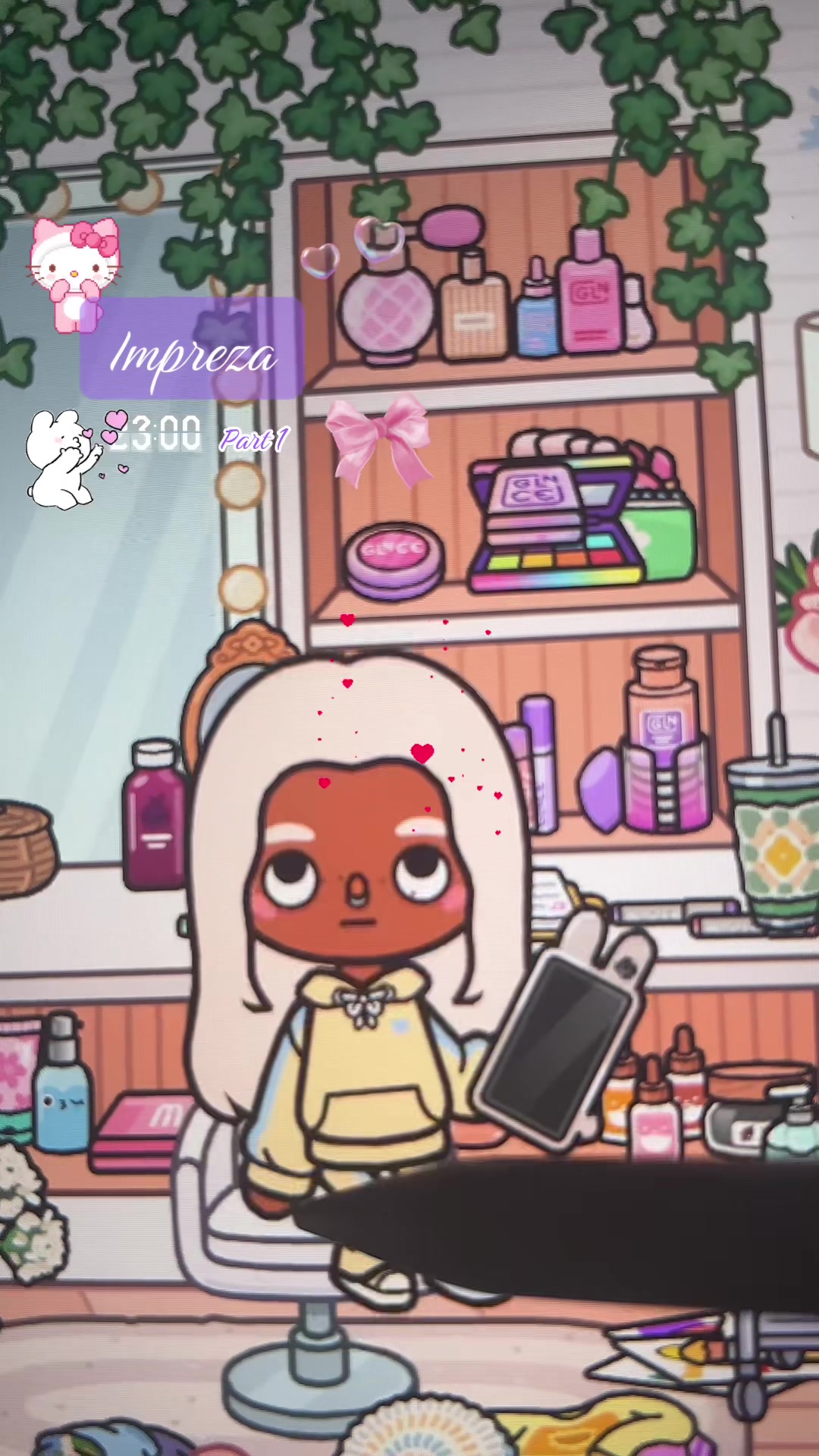 @🌹𝒯𝑜𝒸𝒶 𝓇𝑜𝓈𝓎🌹