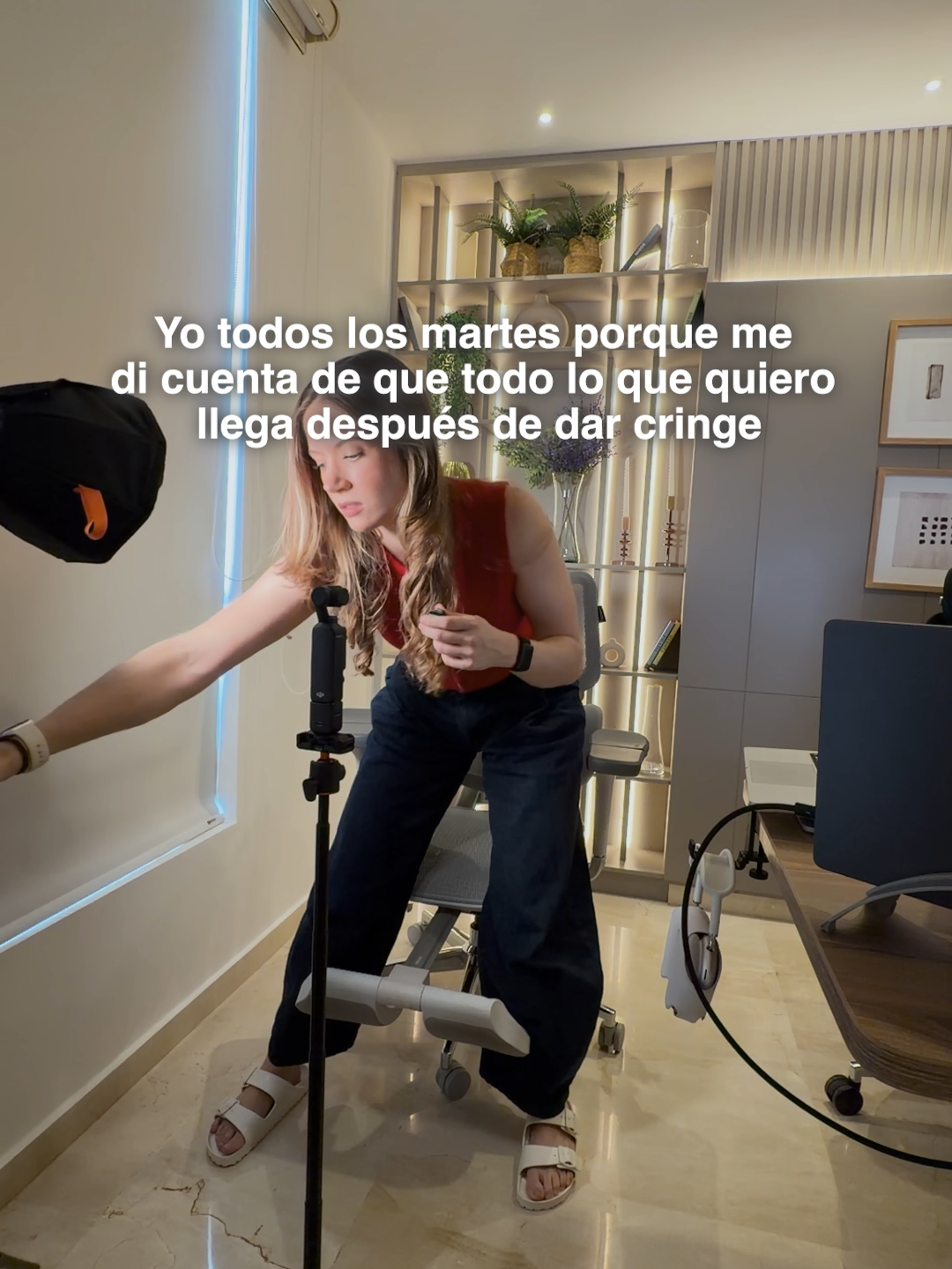 @mariadurancontent