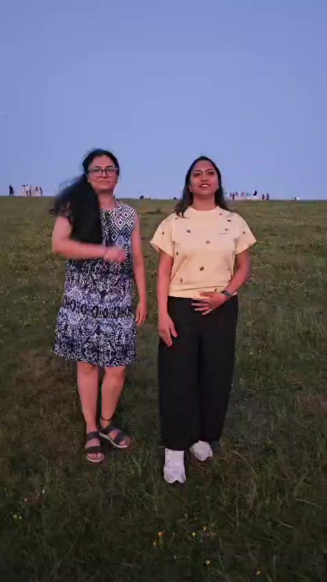 @Kalpana Chauhan🇮🇳❤🇮🇱❤️🇬🇧