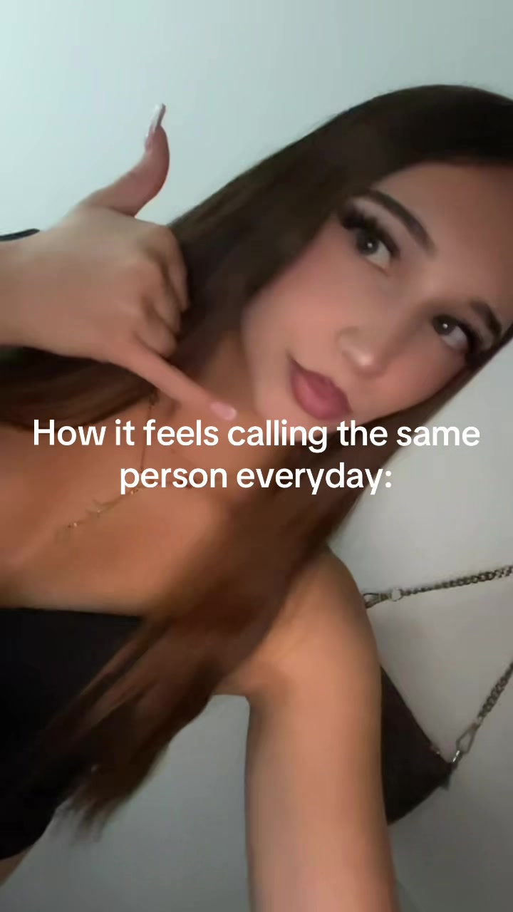 @verena.drl_