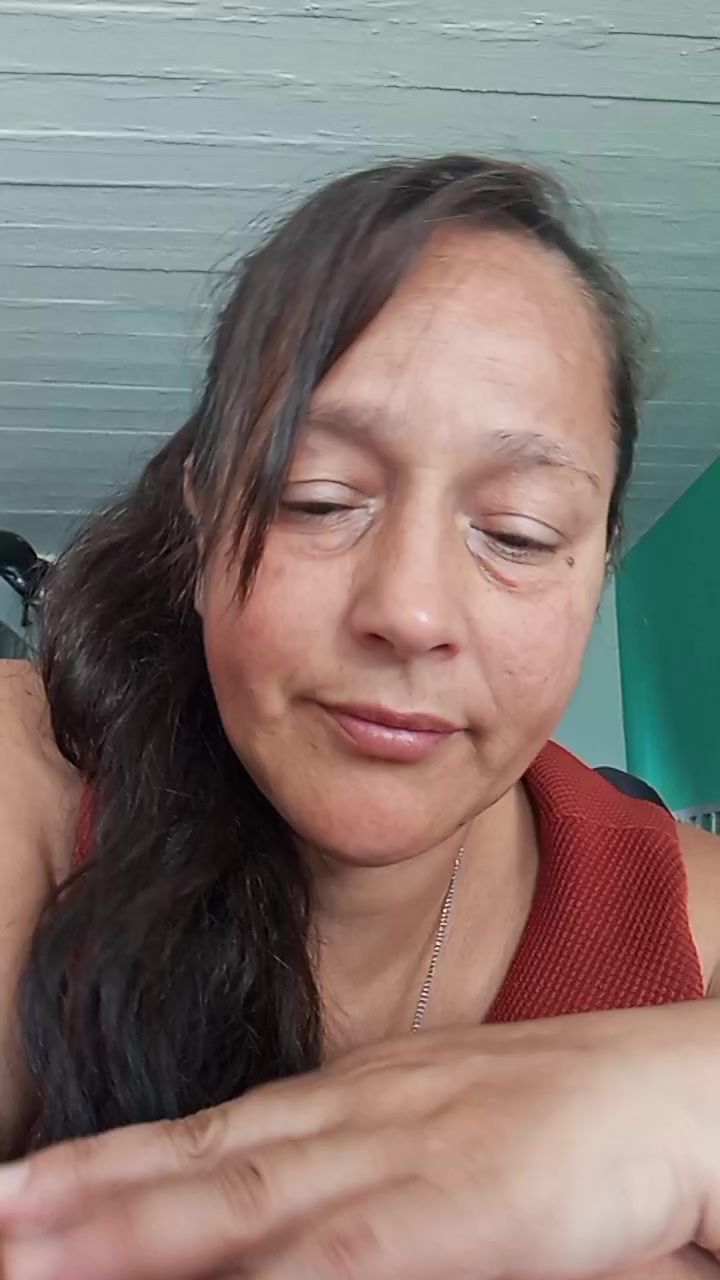 @Fernanda Erliz