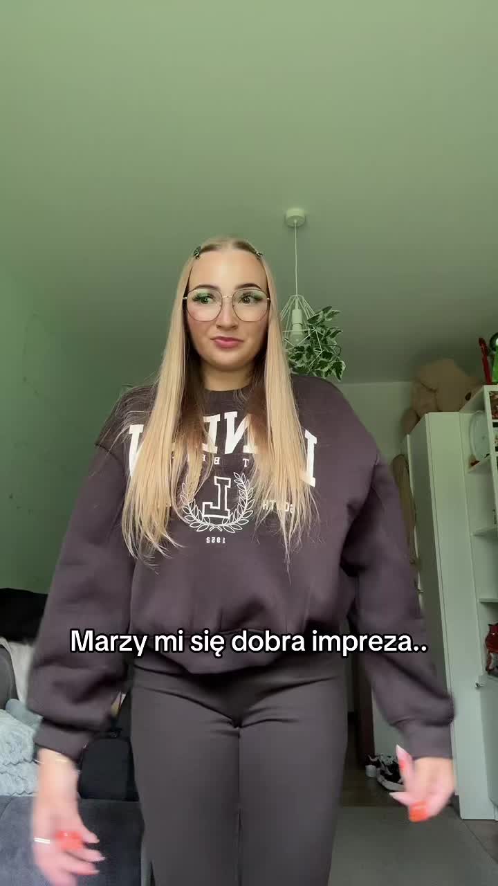 @🌸Kornelcia🌸