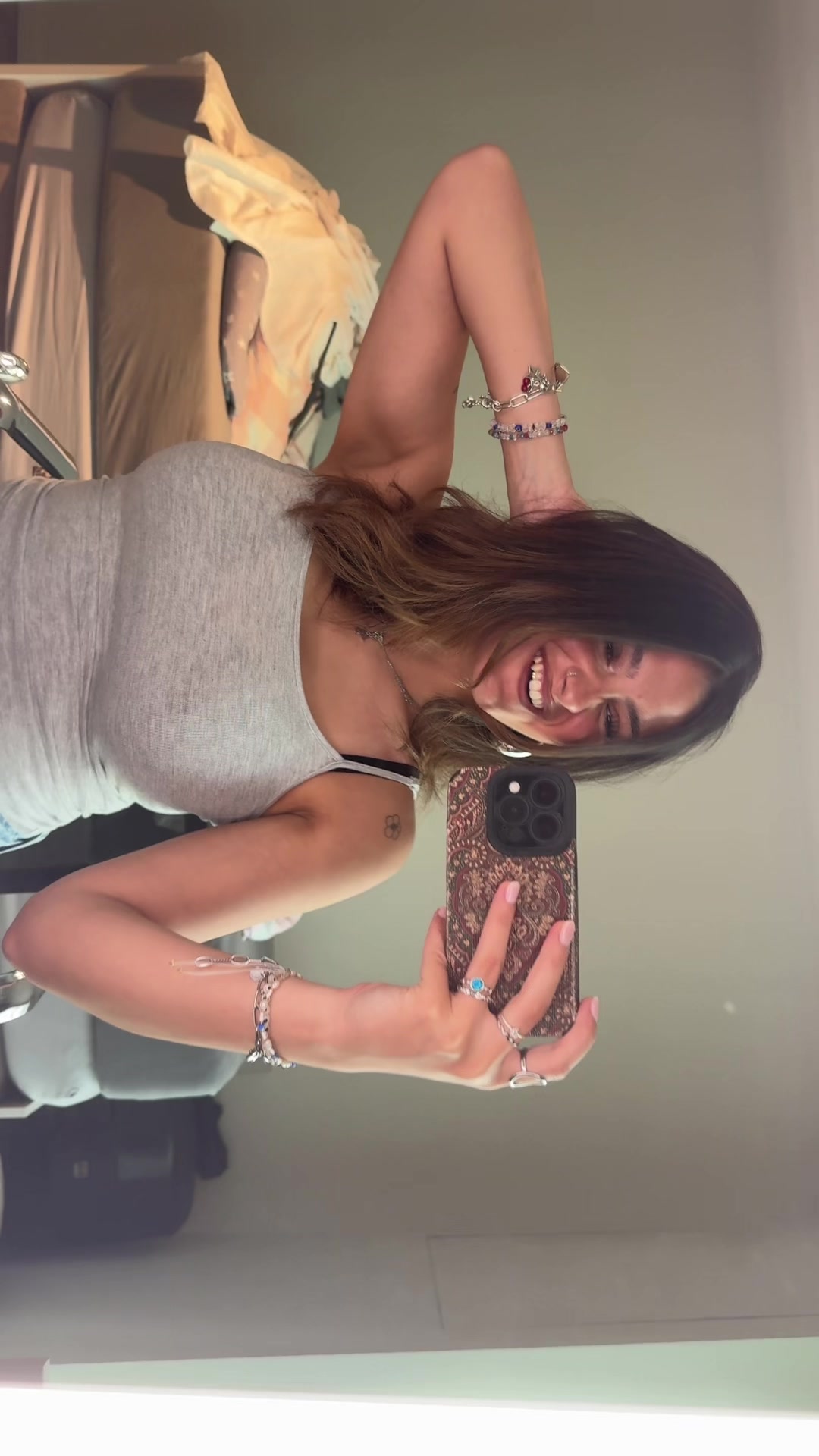 @alara