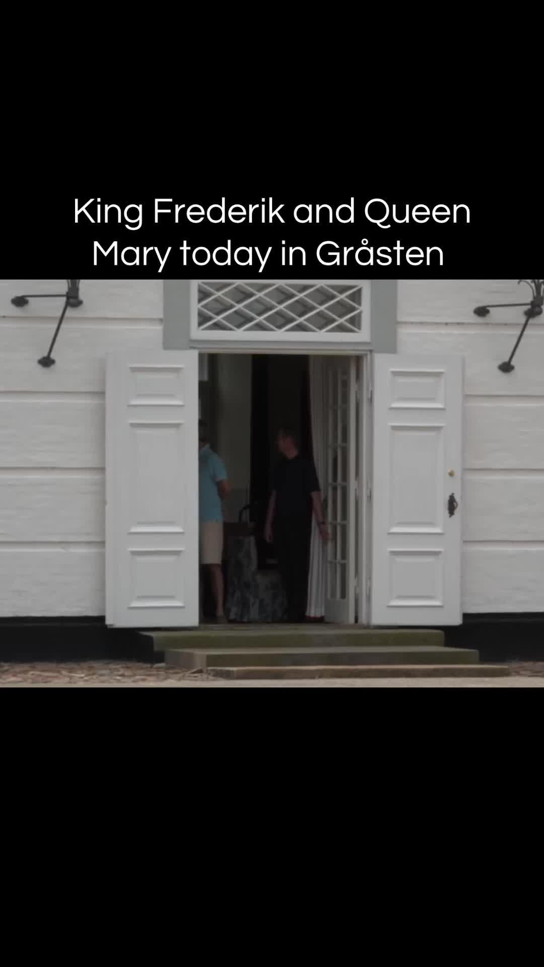 @danishxroyal