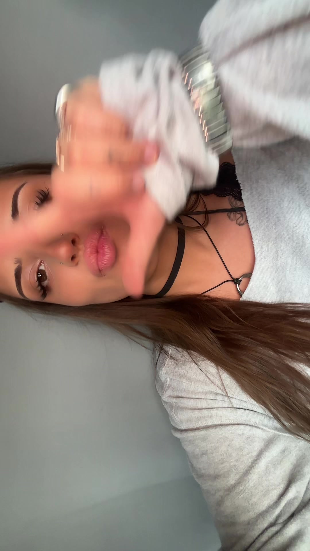 @𝓃𝒾𝓀𝑜𝓁𝒶 𝒽𝒶𝓌𝒶𝓈𝒽🪽