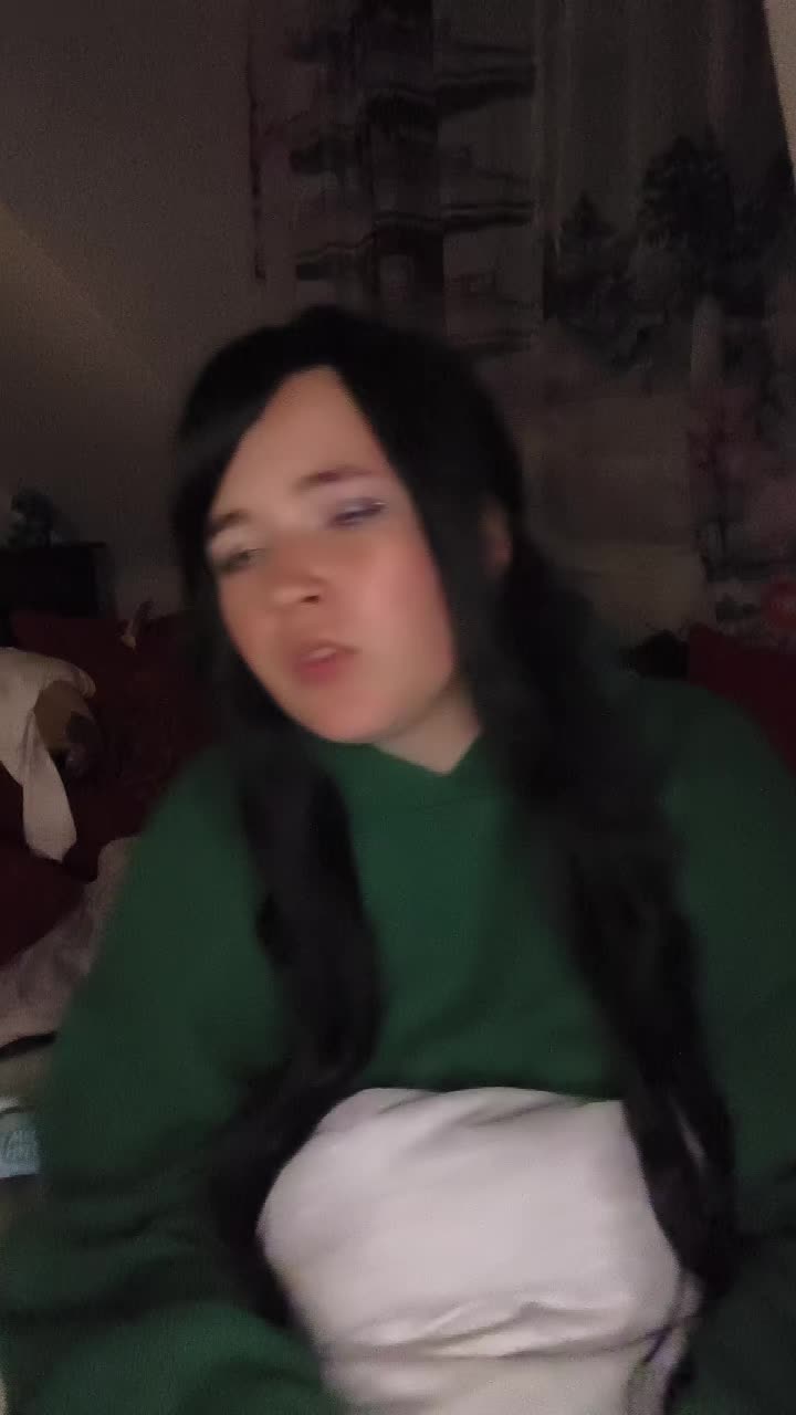 @cocobaby