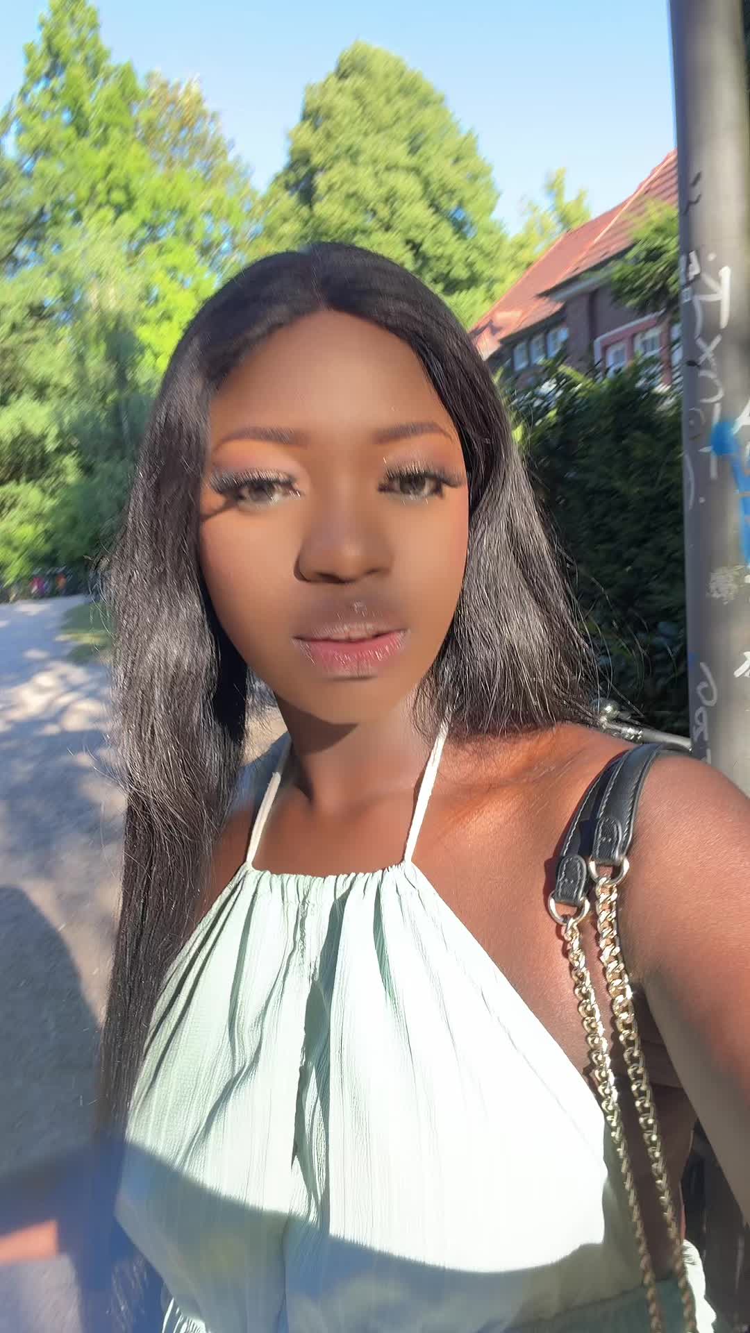 @AjiMusa