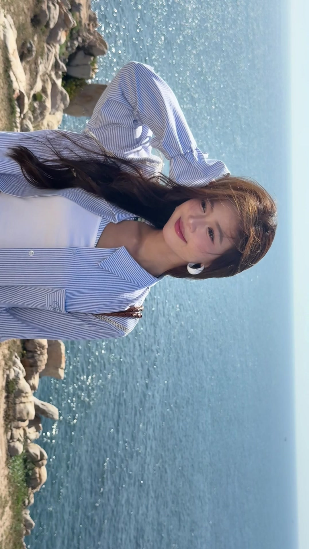 @Nguyen Thi Thu Thuy