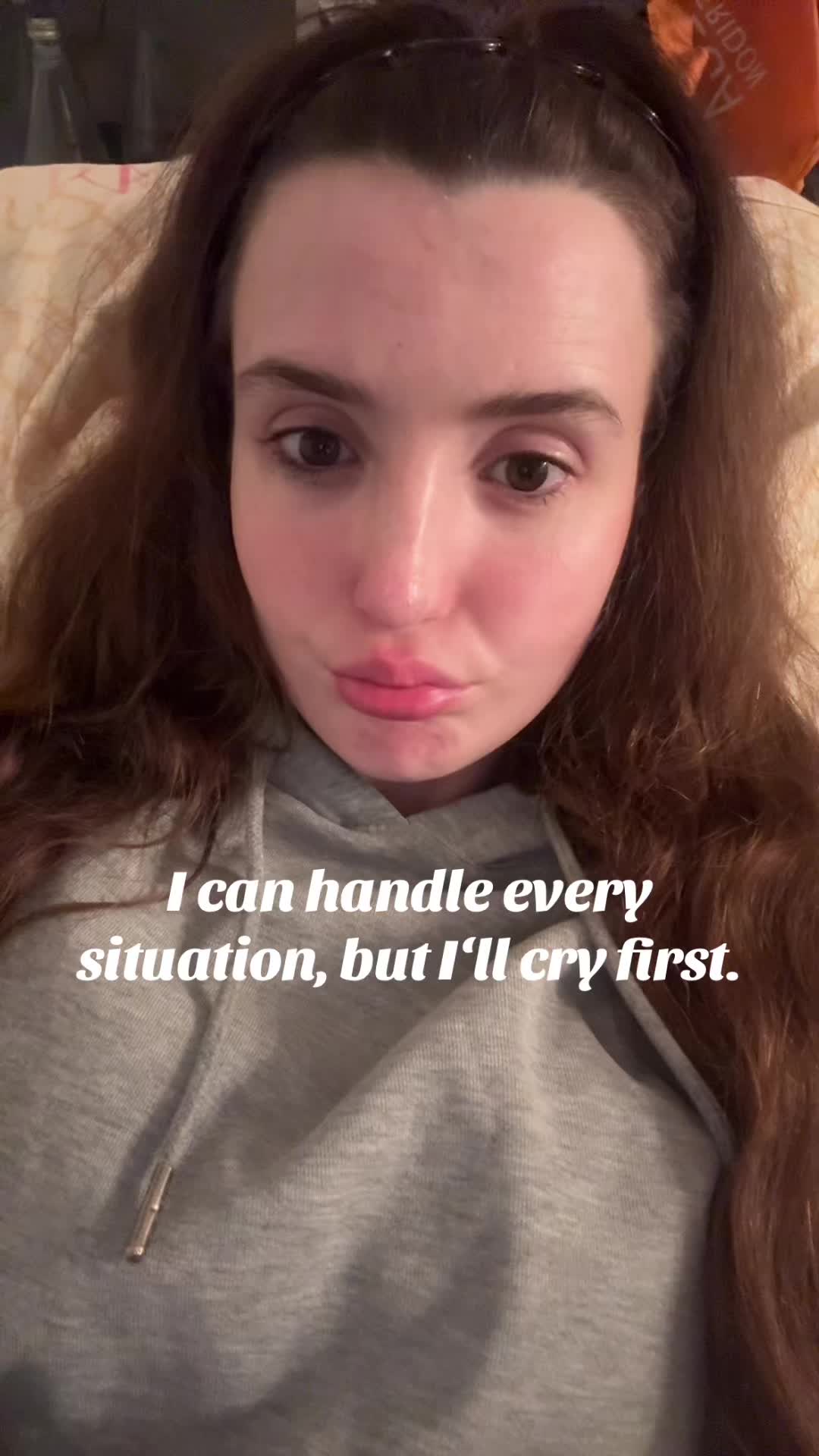 @-Anna
