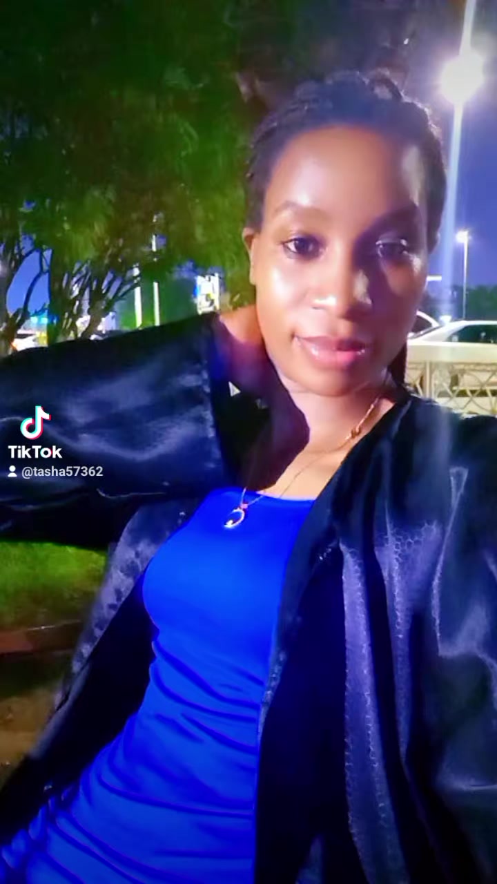 @TASHA 🦅🦅