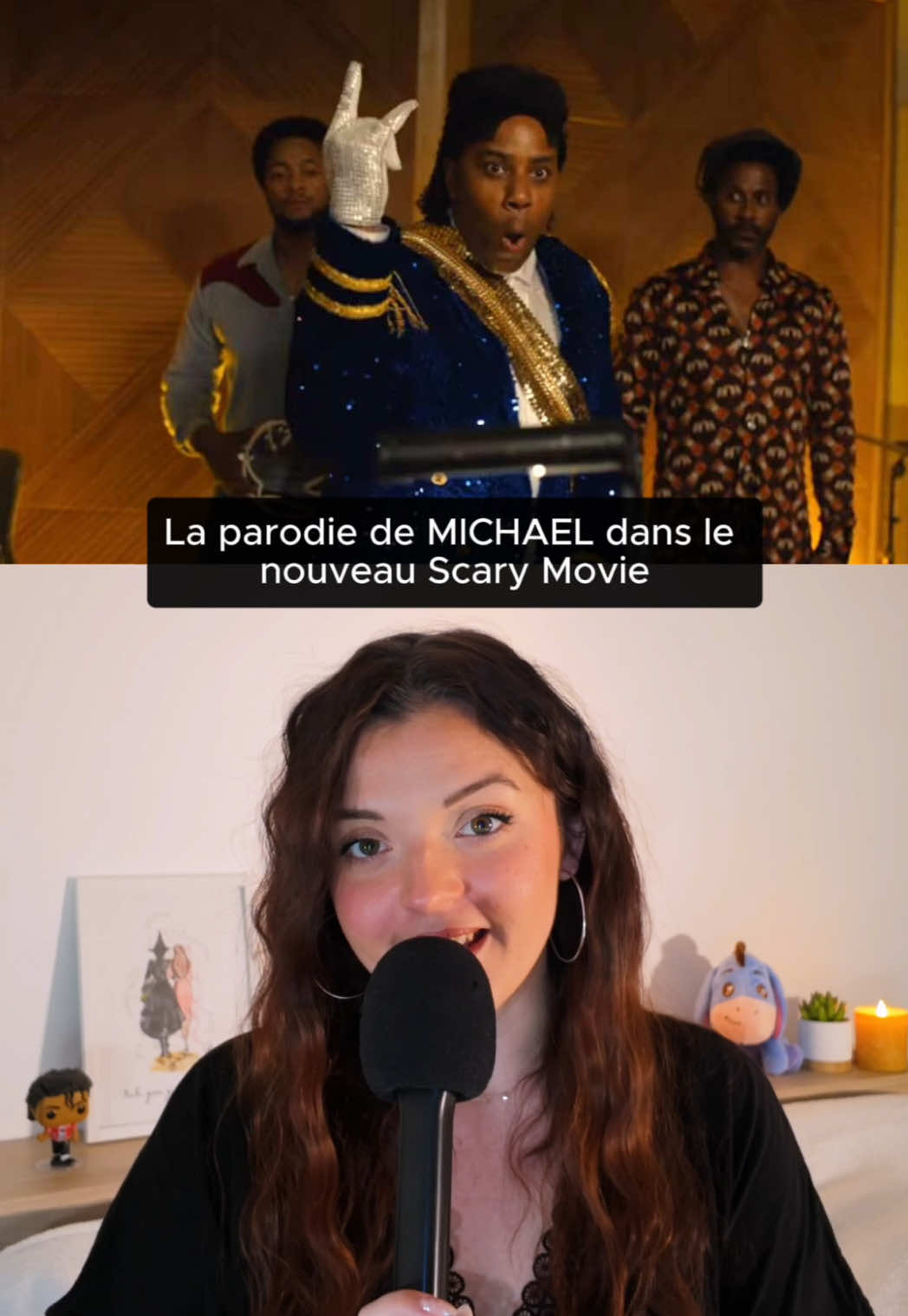 @𝑴𝒐&nbsp;𝒗𝒊𝒆 🍿
