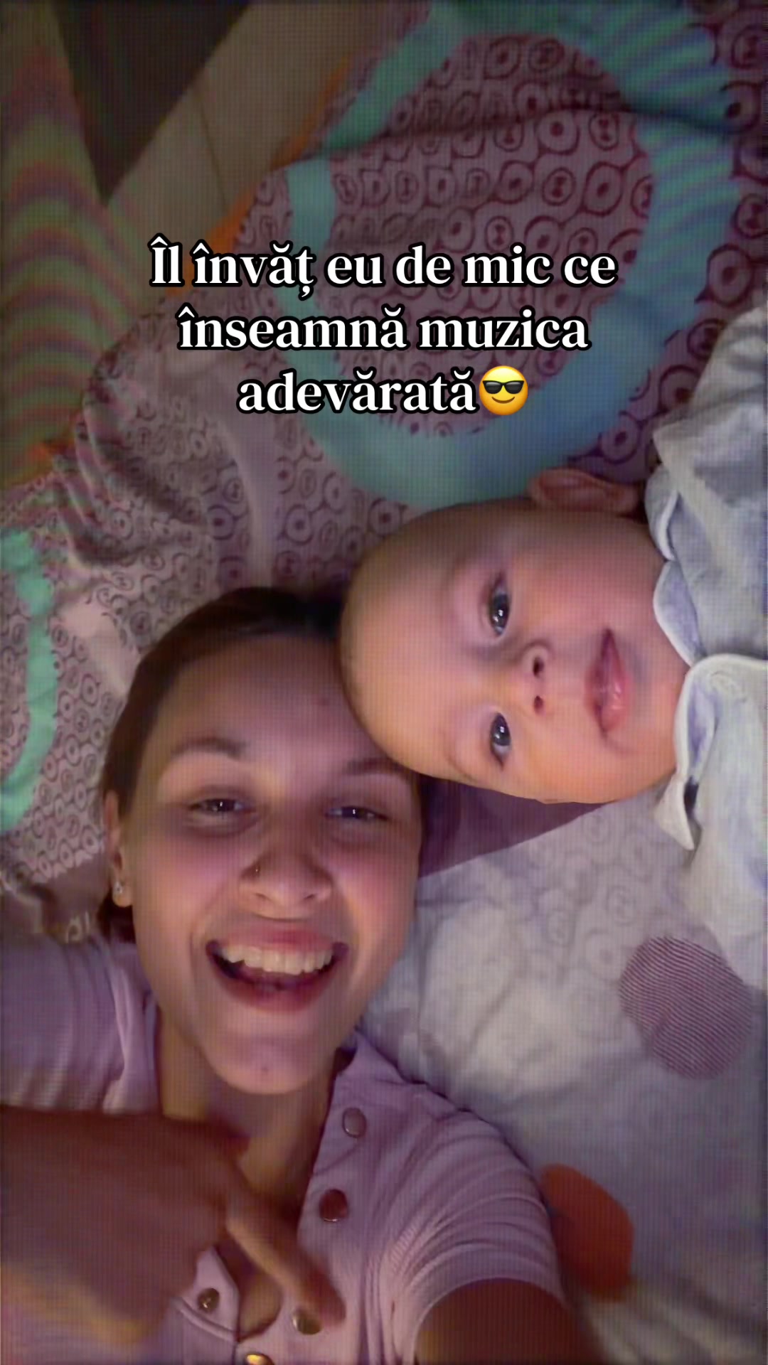 @Vale&Matthi🩵🤱🏻
