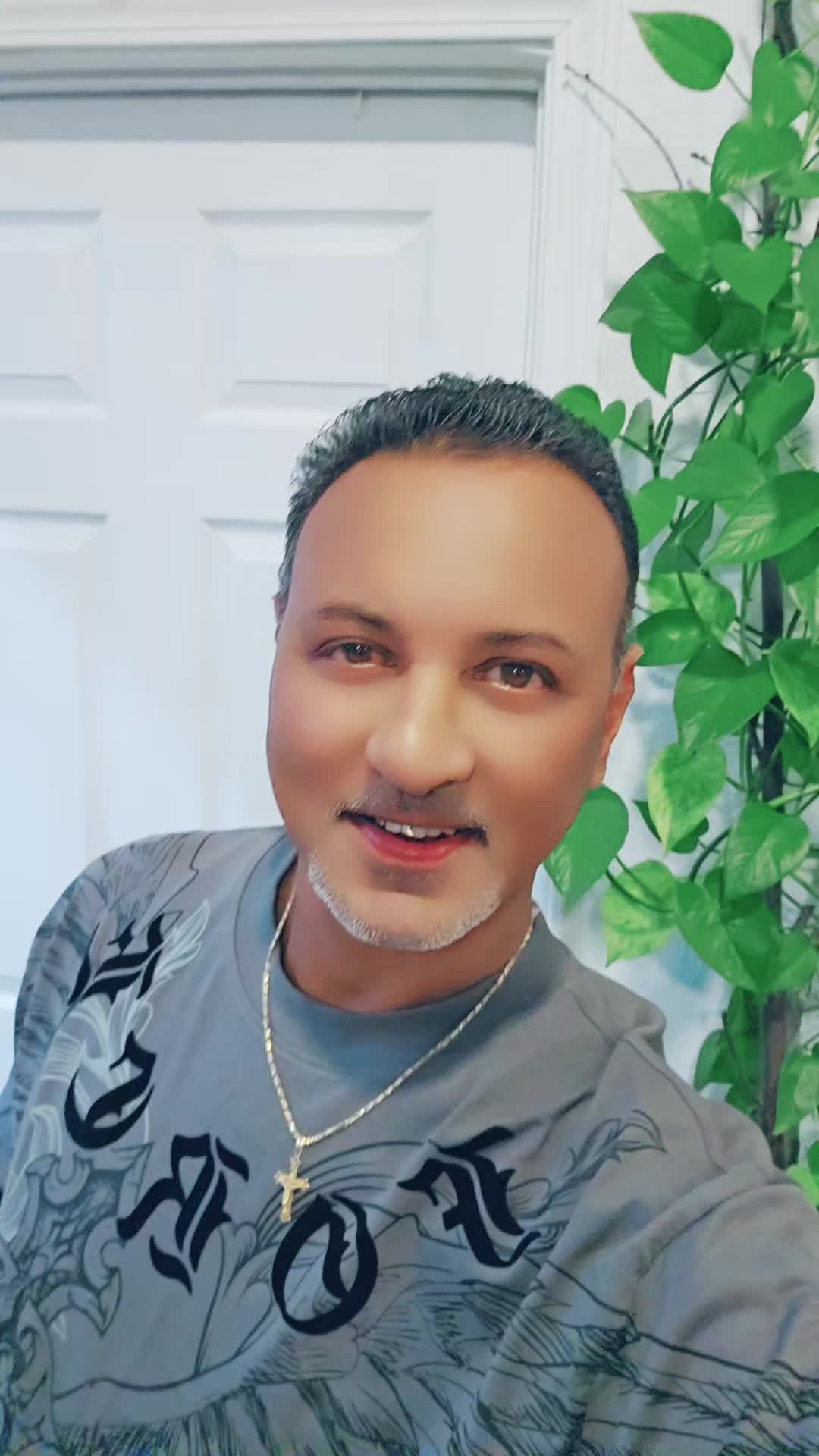 @Jay singh