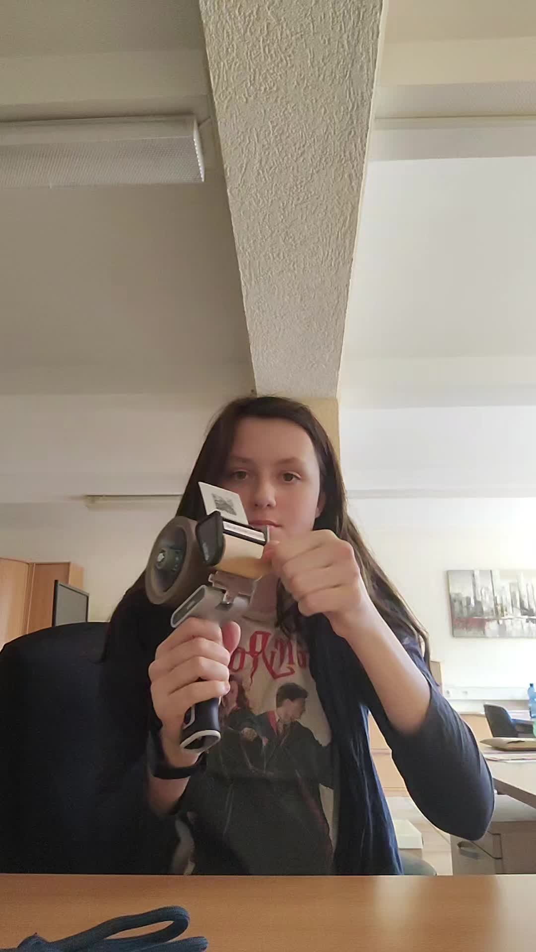 @Aurora 16