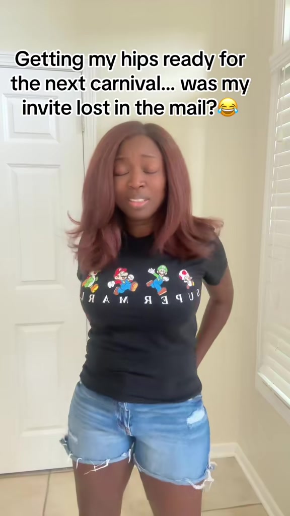 @oyemi