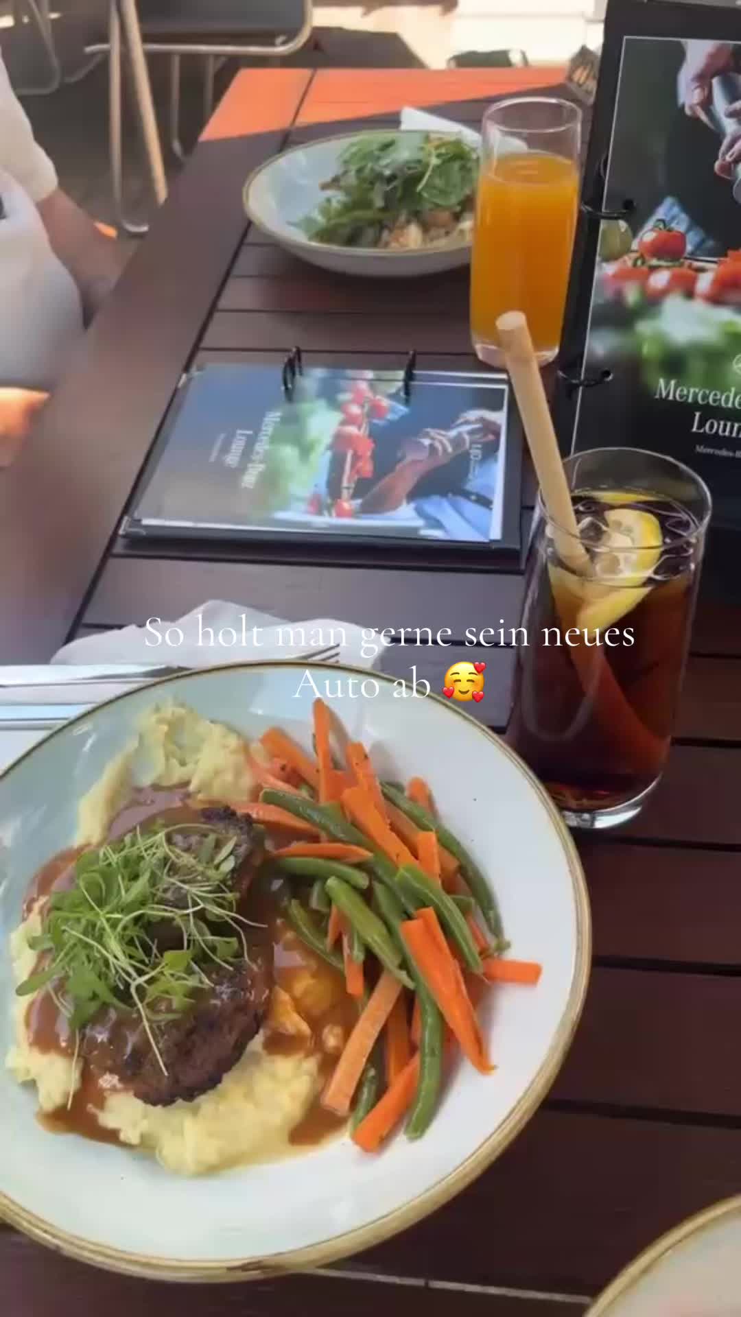 @chantii.re💗