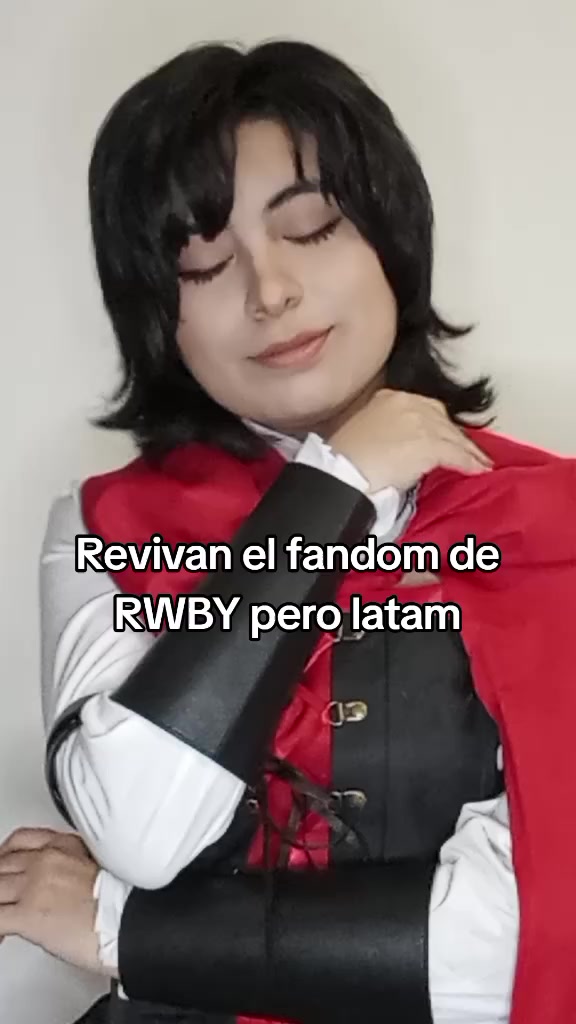 @Im_idate
