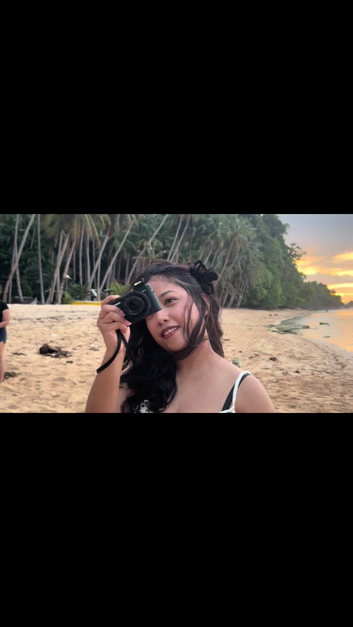 @Guling