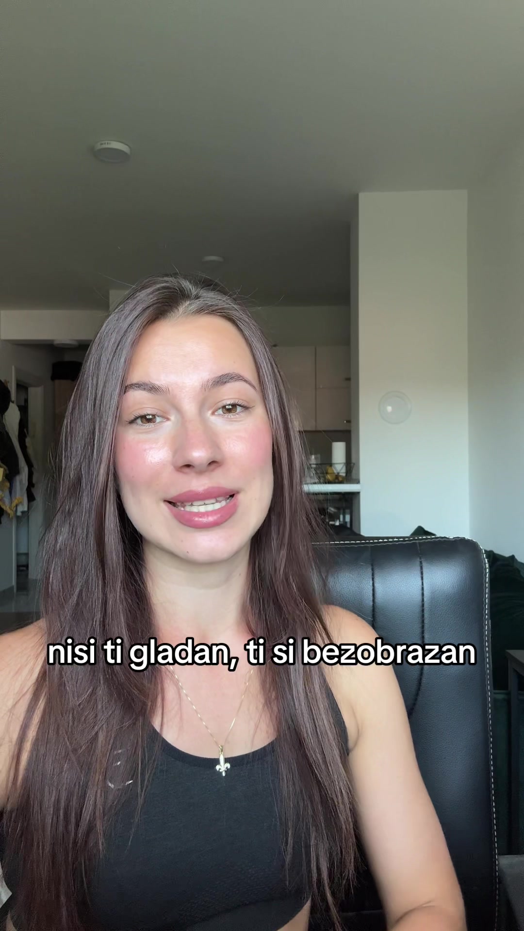 @ajla ✨💕🧚🏽♀️🫧🌸🦋