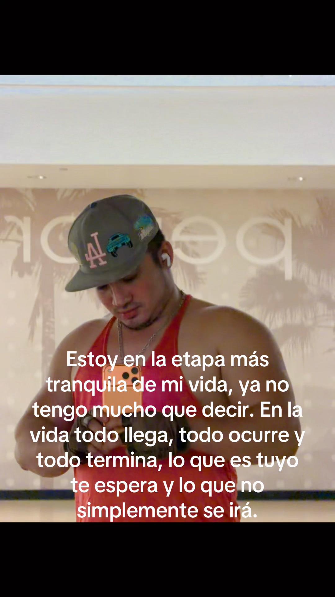 @Bryan De Jes&uacute;s Elizo