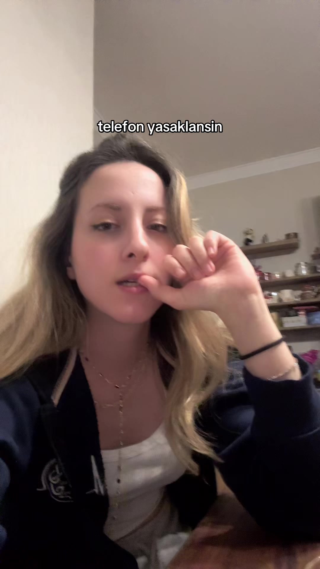 @Defne