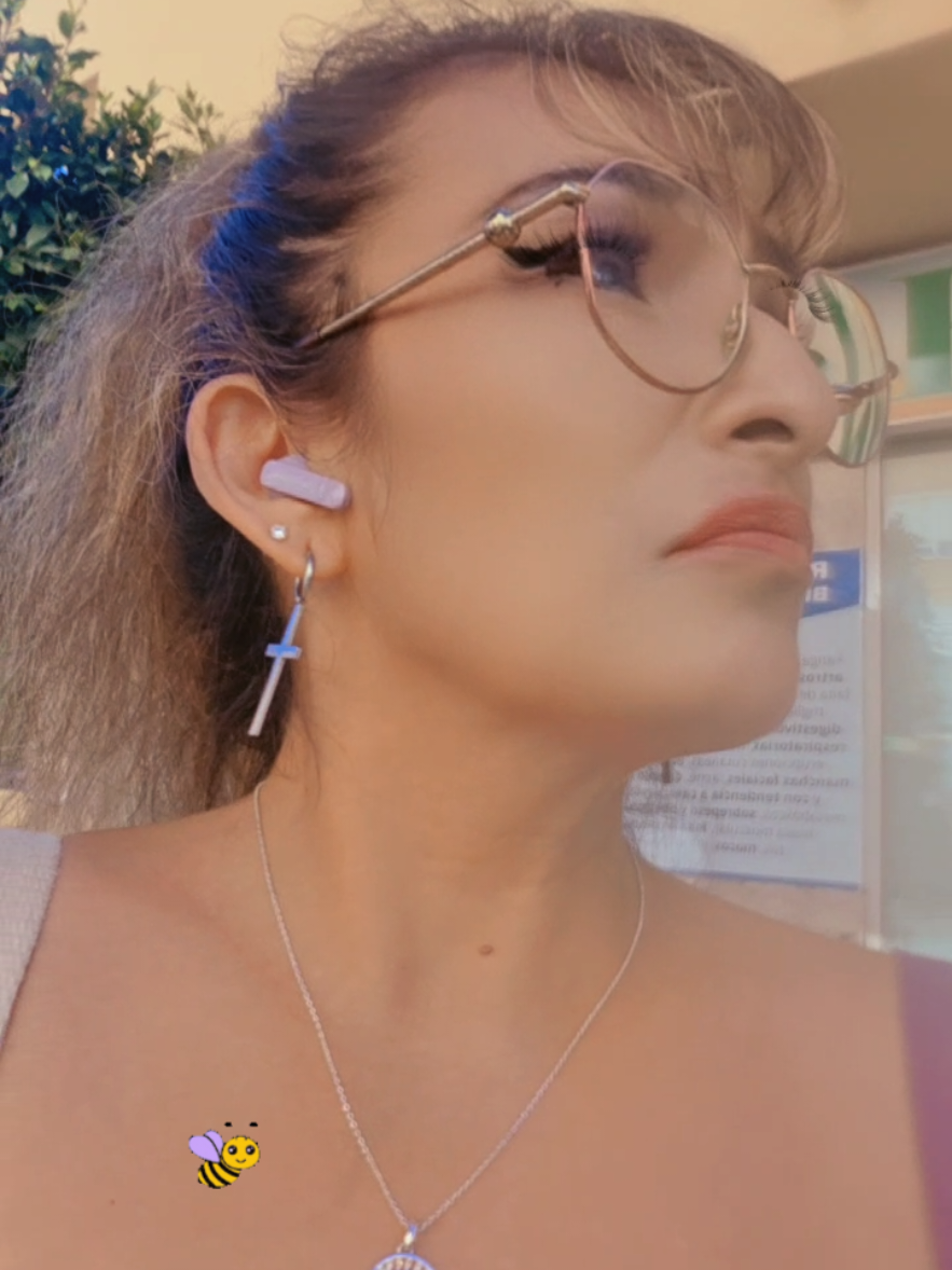 @La otra yo