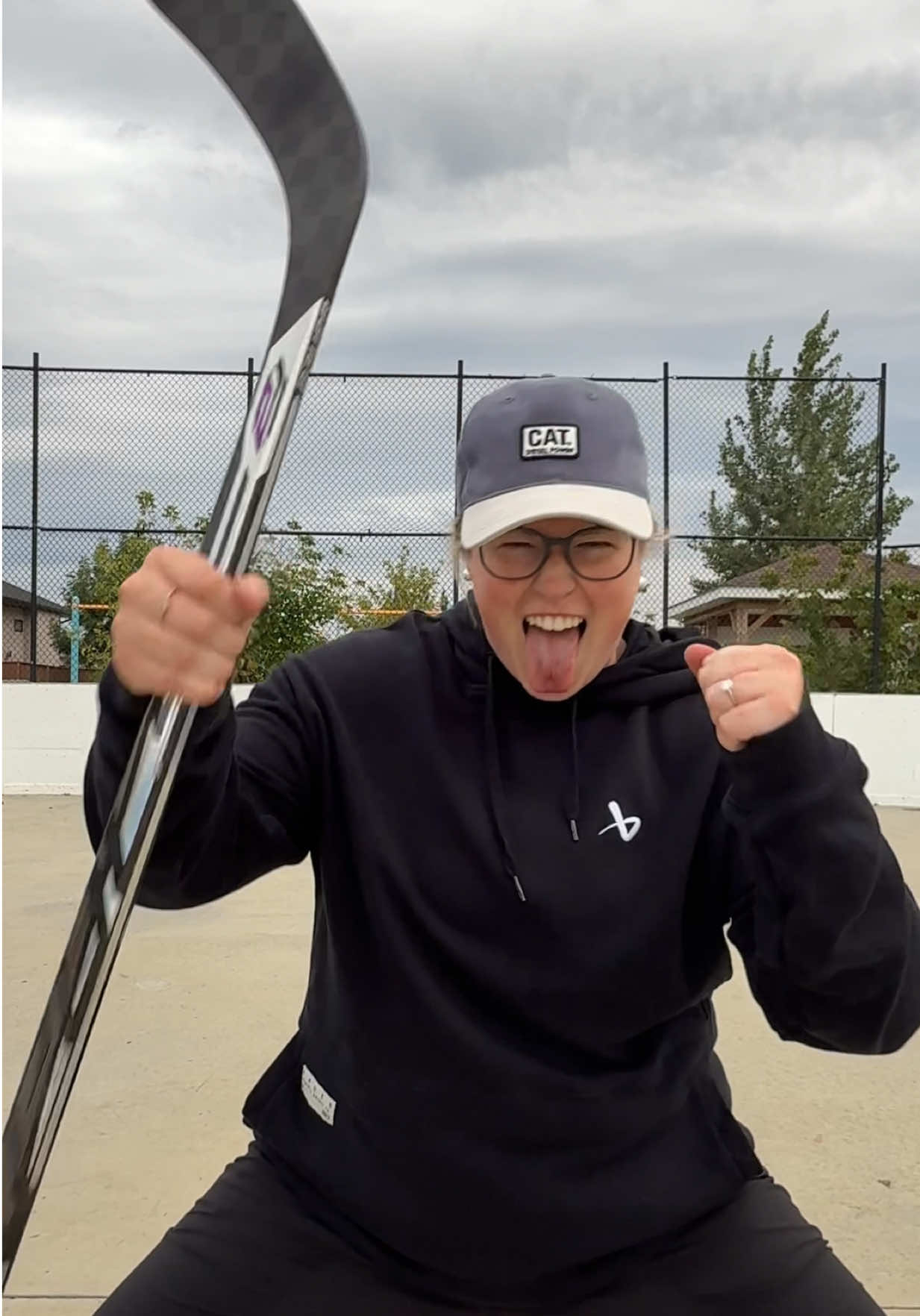 @DreamHockey