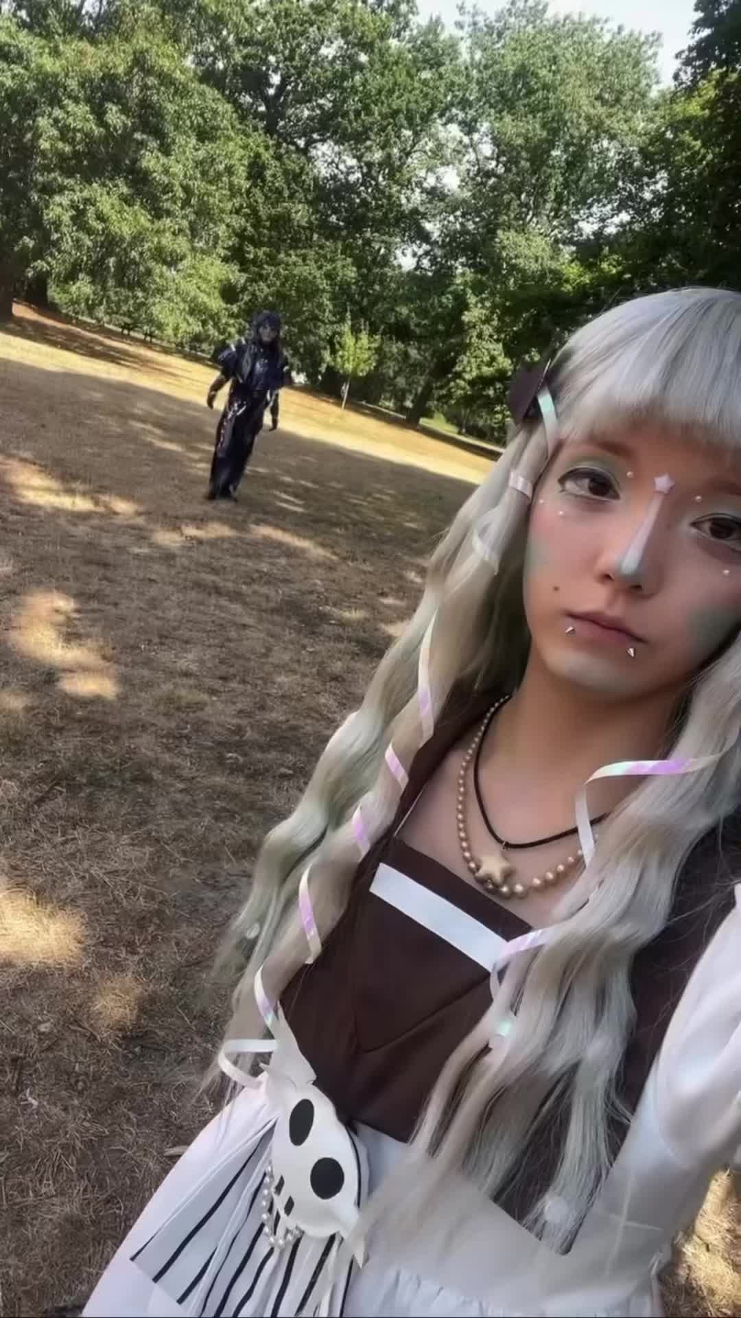 @☯️manchato_cos🦜