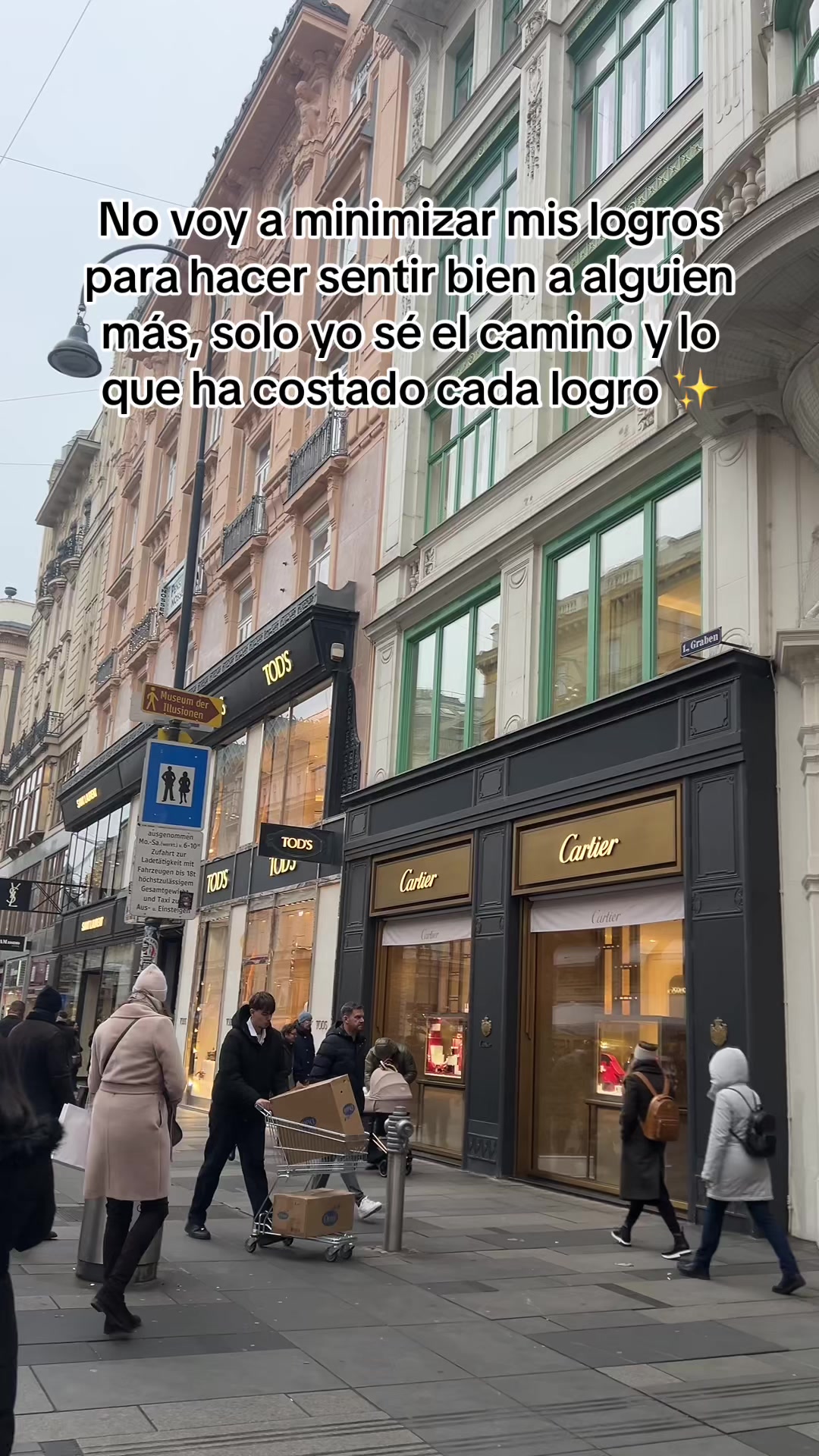 @Mariana Gil