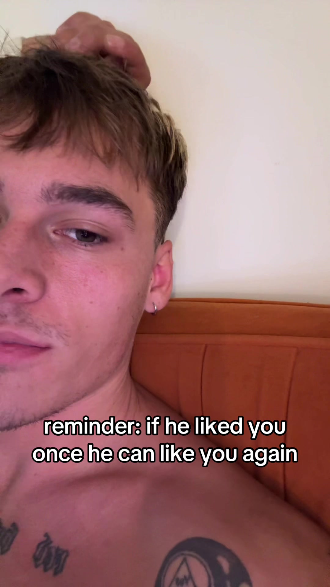 @kade.reese
